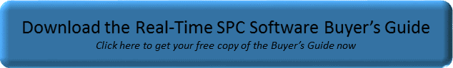 Click Here to Get the Real-Time SPC Buyer's Guide