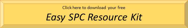 Download free SPC Journey Kit