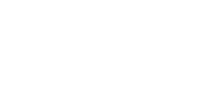 Hertzler Systems Inc